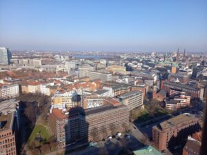 Beitragsbild Hamburg