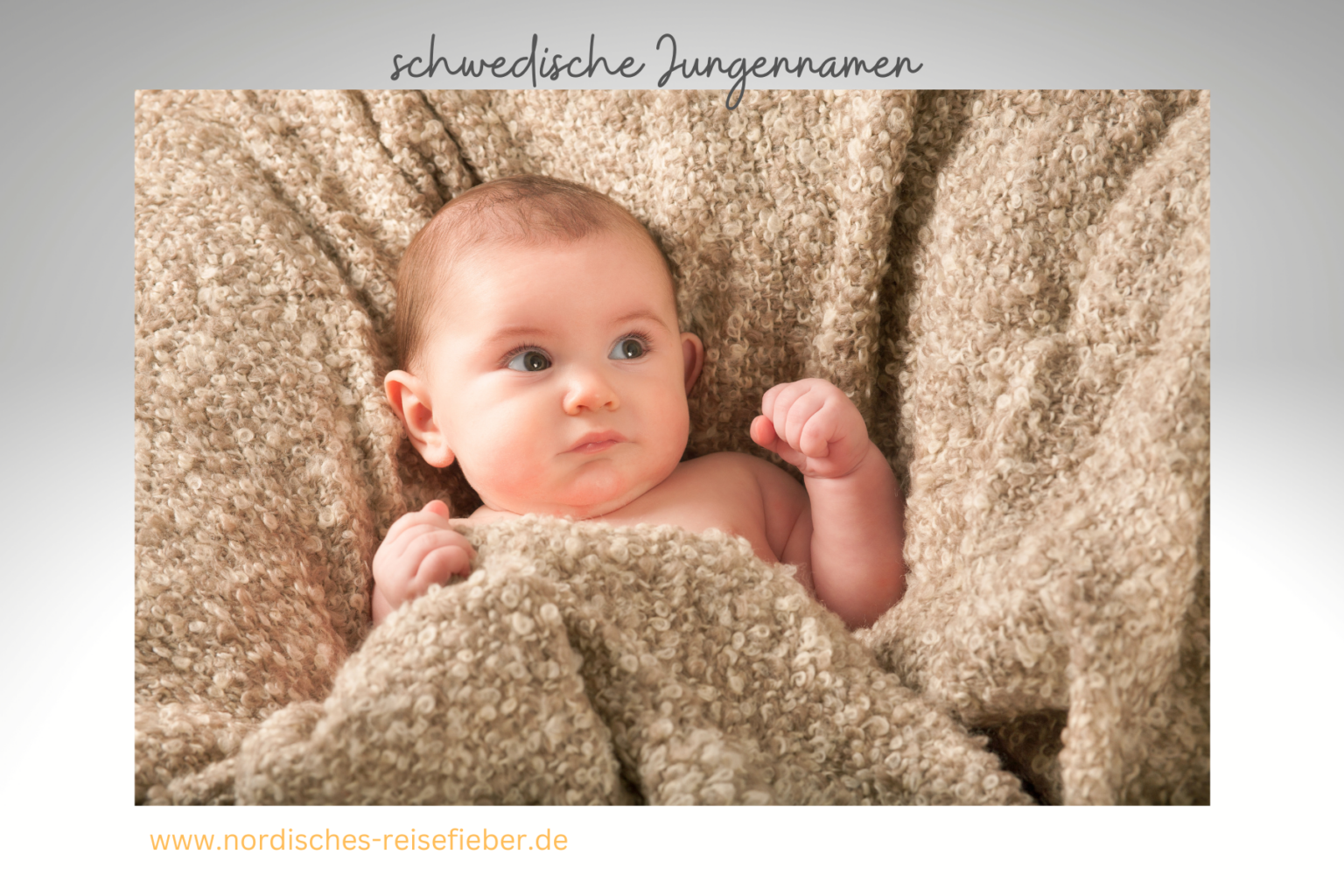 Mannername Mit Vier Buchstaben