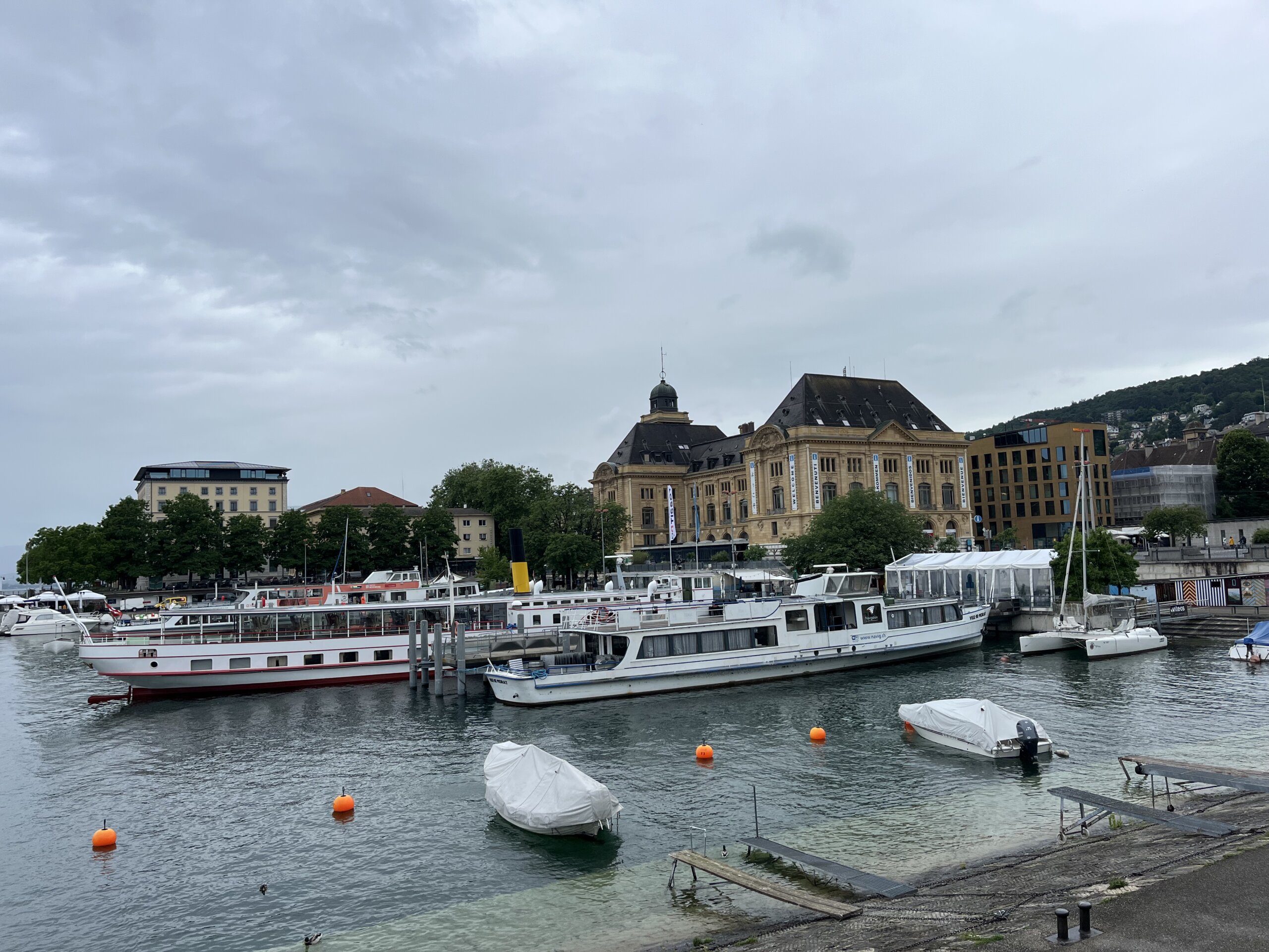 3-Seenland-Neuenburg